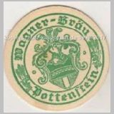 pottensteinwagner (1).jpg